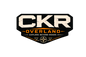 CKR Overland - Home