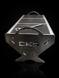 CKR Nomad Expedition BBQ Grill